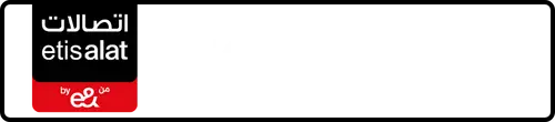Etisalat (e& UAE) Number 056-?020709 for Sale | MobileNumber.ae
