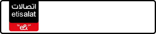 Etisalat (e& UAE) Number 056-?030607 for Sale | MobileNumber.ae