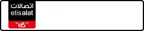 Etisalat (e& UAE) Number 056-?031103 for Sale | MobileNumber.ae
