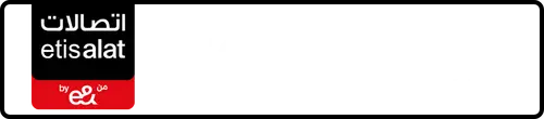 Etisalat (e& UAE) Number 056-?031170 for Sale | MobileNumber.ae