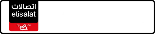 Etisalat (e& UAE) Number 056-?031771 for Sale | MobileNumber.ae