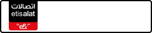 Etisalat (e& UAE) Number 056-?040103 for Sale | MobileNumber.ae