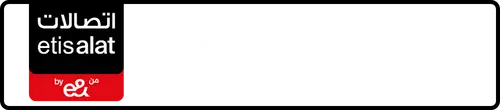 Etisalat (e& UAE) Number 056-?041919 for Sale | MobileNumber.ae