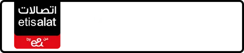 Etisalat (e& UAE) Number 056-?047373 for Sale | MobileNumber.ae