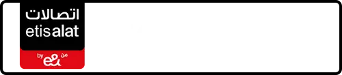 Etisalat (e& UAE) Number 056-?049977 for Sale | MobileNumber.ae