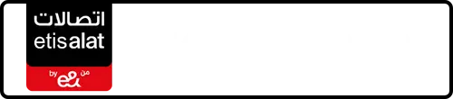 Etisalat (e& UAE) Number 056-?052323 for Sale | MobileNumber.ae