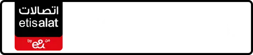 Etisalat (e& UAE) Number 056-?061881 for Sale | MobileNumber.ae