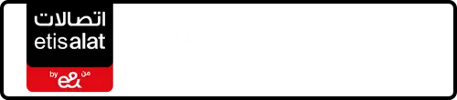 Etisalat (e& UAE) Number 056-?065115 for Sale | MobileNumber.ae