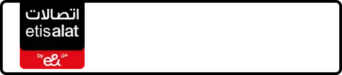 Etisalat (e& UAE) Number 056-?067474 for Sale | MobileNumber.ae