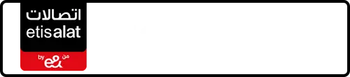 Etisalat (e& UAE) Number 056-?068484 for Sale | MobileNumber.ae