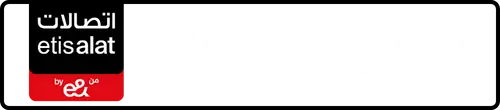 Etisalat (e& UAE) Number 056-?071616 for Sale | MobileNumber.ae