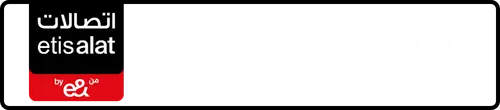 Etisalat (e& UAE) Number 056-?077227 for Sale | MobileNumber.ae
