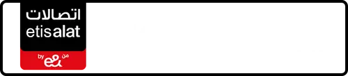 Etisalat (e& UAE) Number 056-?077711 for Sale | MobileNumber.ae