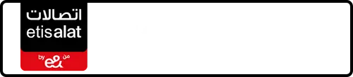 Etisalat (e& UAE) Number 056-?077724 for Sale | MobileNumber.ae
