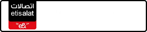 Etisalat (e& UAE) Number 056-?092772 for Sale | MobileNumber.ae