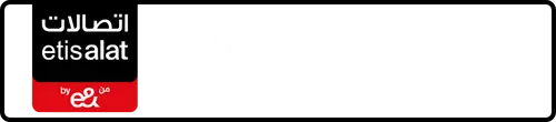 Etisalat (e& UAE) Number 056-?102424 for Sale | MobileNumber.ae