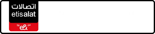 Etisalat (e& UAE) Number 056-?111264 for Sale | MobileNumber.ae