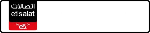 Etisalat (e& UAE) Number 056-?111294 for Sale | MobileNumber.ae