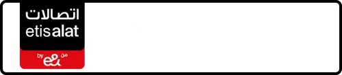 Etisalat (e& UAE) Number 056-?111394 for Sale | MobileNumber.ae