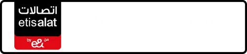 Etisalat (e& UAE) Number 056-?112266 for Sale | MobileNumber.ae