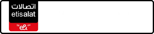 Etisalat (e& UAE) Number 056-?112299 for Sale | MobileNumber.ae