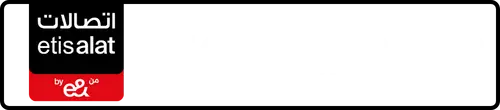 Etisalat (e& UAE) Number 056-?112992 for Sale | MobileNumber.ae