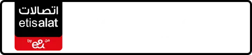 Etisalat (e& UAE) Number 056-?116661 for Sale | MobileNumber.ae
