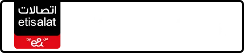 Etisalat (e& UAE) Number 056-?116787 for Sale | MobileNumber.ae