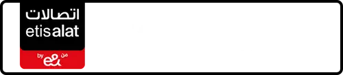 Etisalat (e& UAE) Number 056-?117788 for Sale | MobileNumber.ae