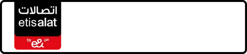 Etisalat (e& UAE) Number 056-?124477 for Sale | MobileNumber.ae