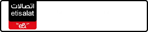 Etisalat (e& UAE) Number 056-?126886 for Sale | MobileNumber.ae