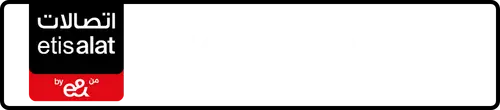Etisalat (e& UAE) Number 056-?127700 for Sale | MobileNumber.ae