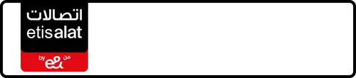 Etisalat (e& UAE) Number 056-?134545 for Sale | MobileNumber.ae