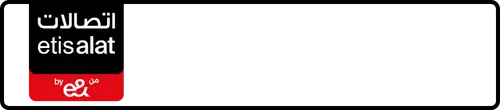 Etisalat (e& UAE) Number 056-?136446 for Sale | MobileNumber.ae
