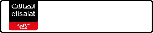 Etisalat (e& UAE) Number 056-?136677 for Sale | MobileNumber.ae
