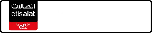 Etisalat (e& UAE) Number 056-?137799 for Sale | MobileNumber.ae