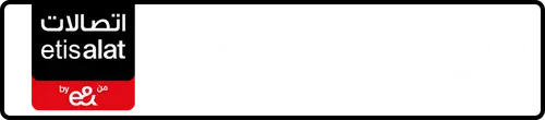Etisalat (e& UAE) Number 056-?138822 for Sale | MobileNumber.ae