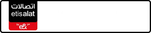 Etisalat (e& UAE) Number 056-?142244 for Sale | MobileNumber.ae