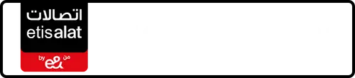 Etisalat (e& UAE) Number 056-?143321 for Sale | MobileNumber.ae