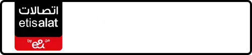 Etisalat (e& UAE) Number 056-?144343 for Sale | MobileNumber.ae