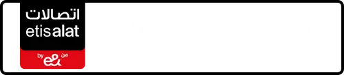 Etisalat (e& UAE) Number 056-?144423 for Sale | MobileNumber.ae