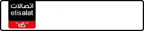 Etisalat (e& UAE) Number 056-?145858 for Sale | MobileNumber.ae
