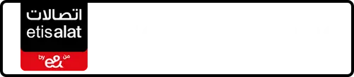 Etisalat (e& UAE) Number 056-?146226 for Sale | MobileNumber.ae