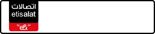 Etisalat (e& UAE) Number 056-?146444 for Sale | MobileNumber.ae