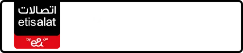 Etisalat (e& UAE) Number 056-?147070 for Sale | MobileNumber.ae