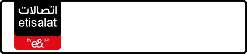 Etisalat (e& UAE) Number 056-?147557 for Sale | MobileNumber.ae