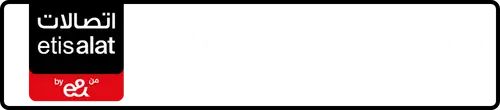 Etisalat (e& UAE) Number 056-?153322 for Sale | MobileNumber.ae
