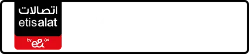 Etisalat (e& UAE) Number 056-?155546 for Sale | MobileNumber.ae