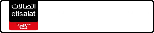 Etisalat (e& UAE) Number 056-?155562 for Sale | MobileNumber.ae