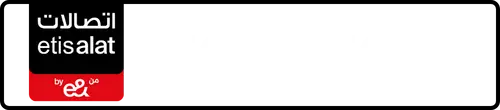 Etisalat (e& UAE) Number 056-?156888 for Sale | MobileNumber.ae